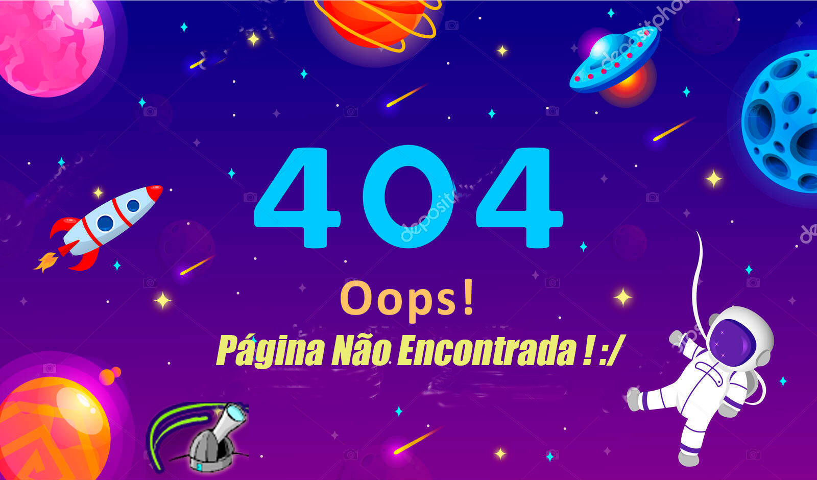 404