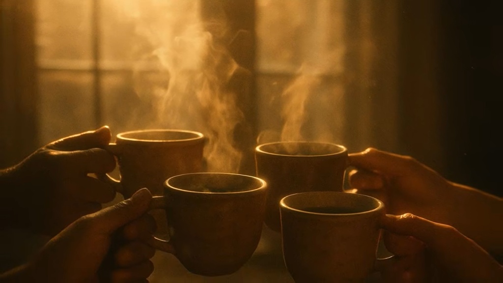 Sobreposição de estados quânticos